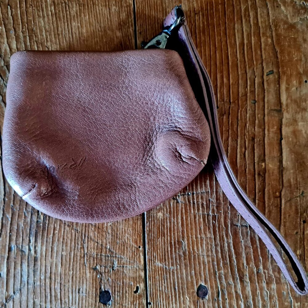 Marsell mini purse